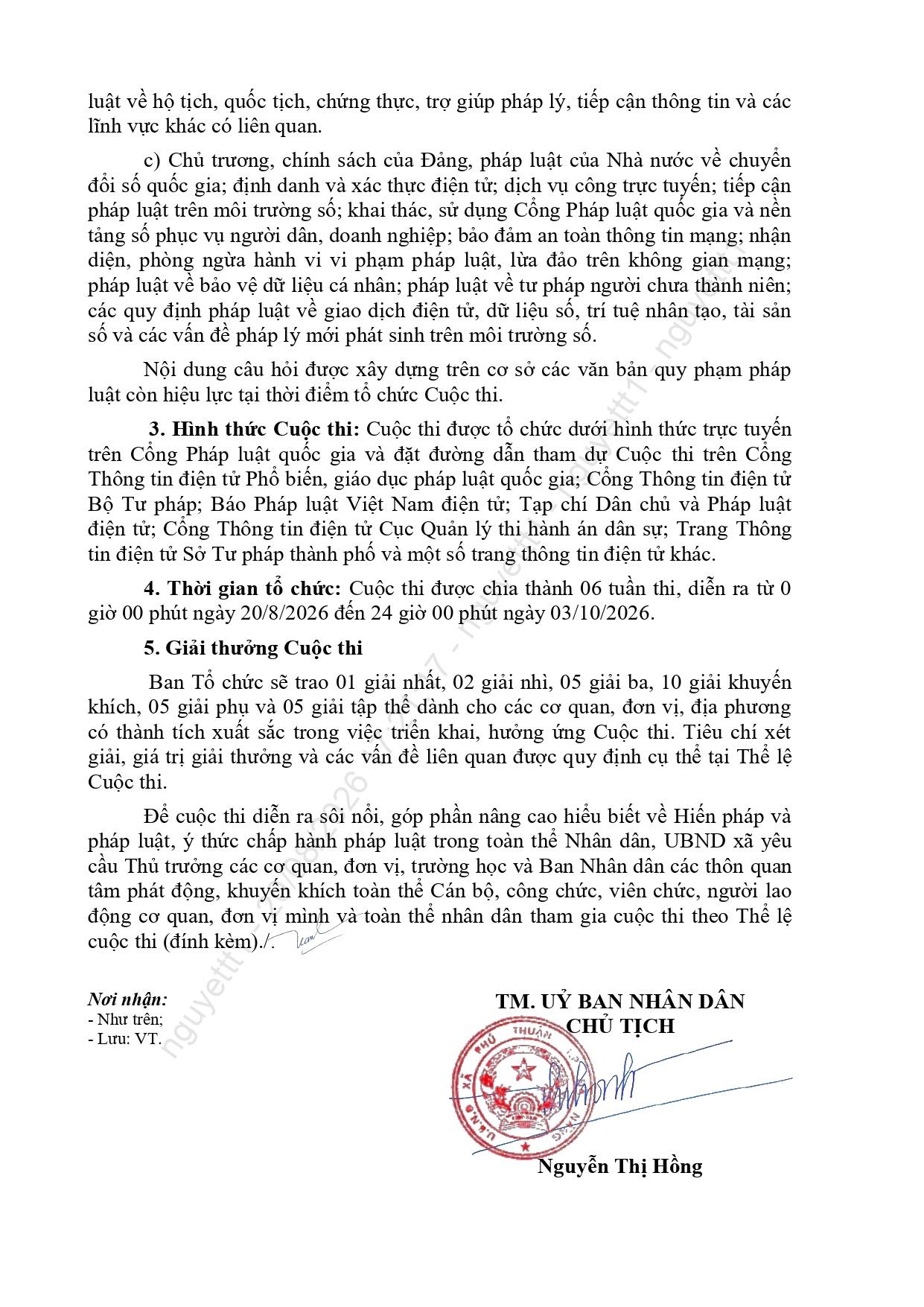 anh tin bai